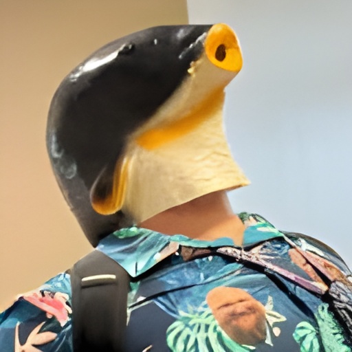 Fishwin